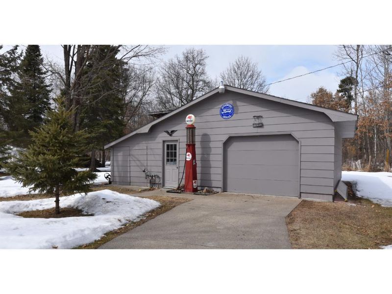 4585 Michelle Cir, Baxter, MN 56425