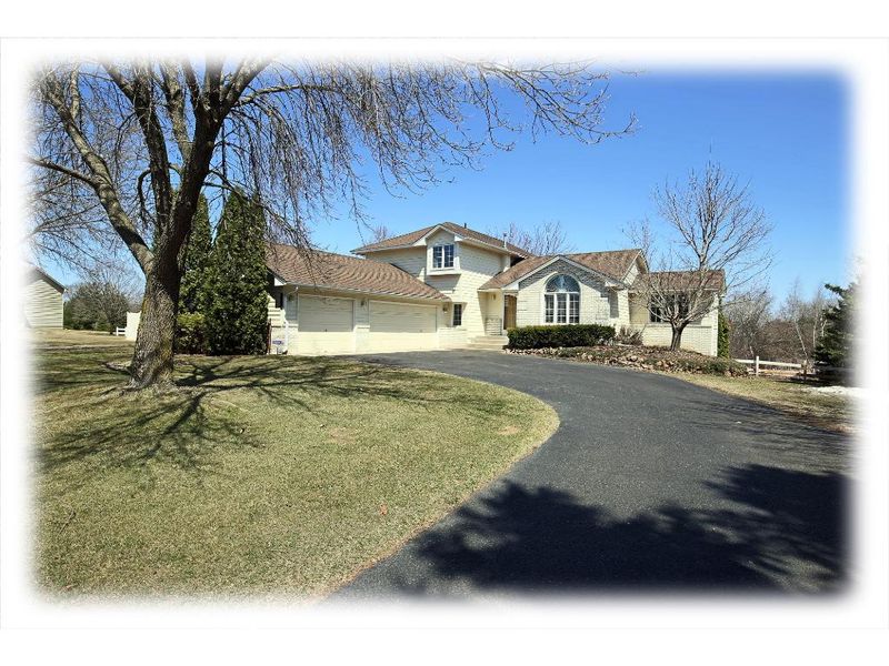 14020 Hemlock Ln N, Dayton, MN 55327
