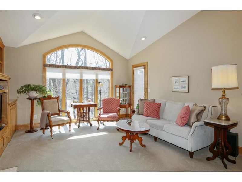10575 Morgan Ave S, Bloomington, MN 55431