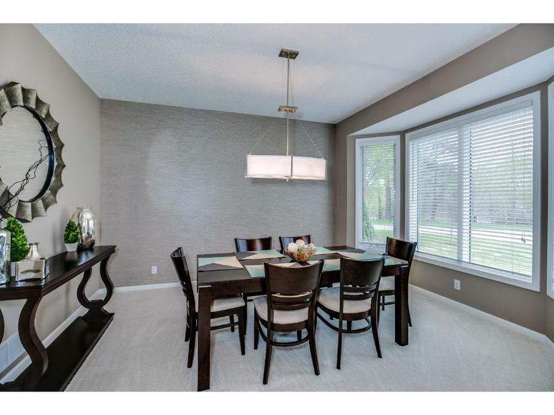 4562 Wilson St, Minnetonka, MN 55345