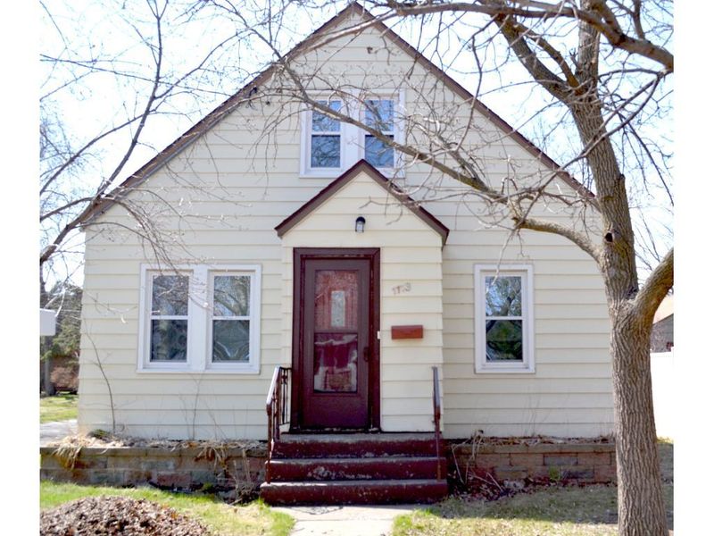1113 16th Ave S, Saint Cloud, MN 56301
