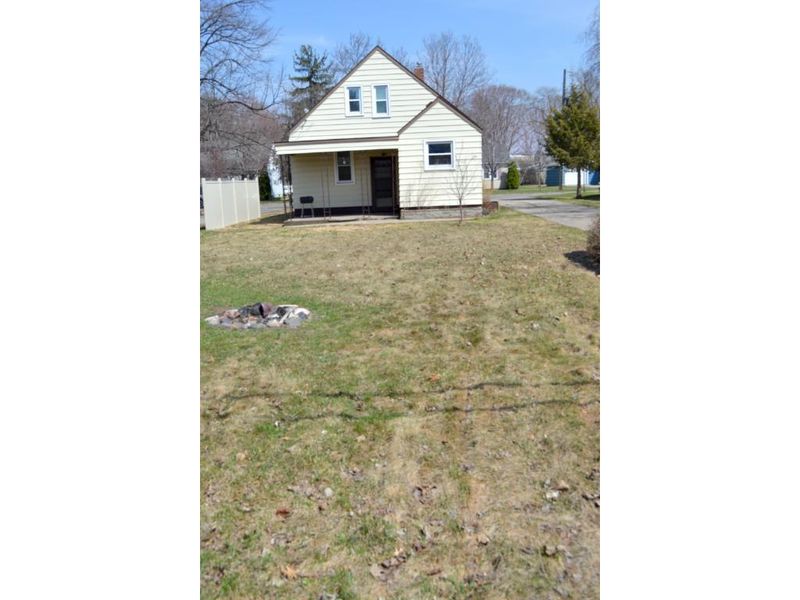 1113 16th Ave S, Saint Cloud, MN 56301