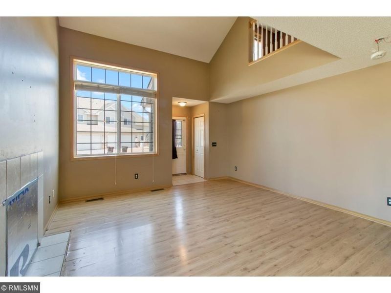10887 181st Ln NW, Elk River, MN 55330