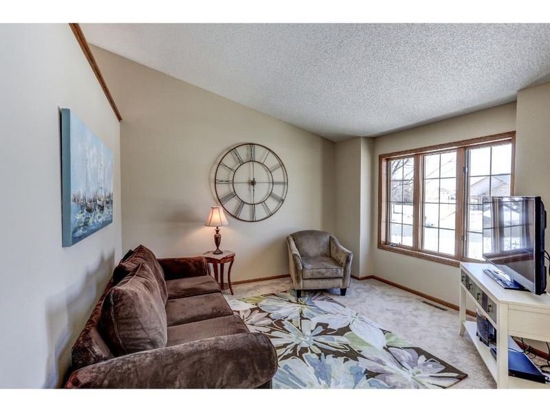10302 Karston Ave NE, Albertville, MN 55301