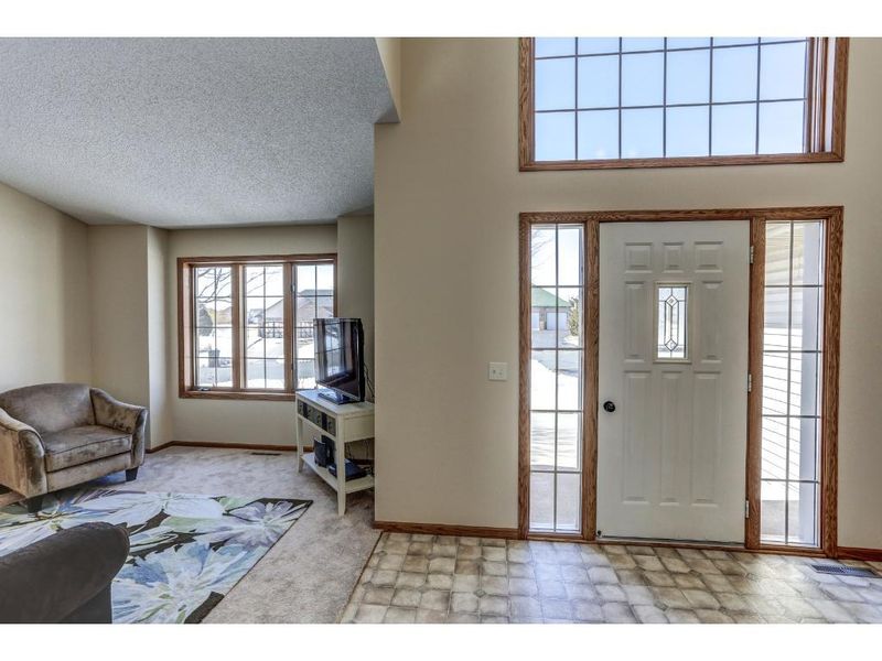 10302 Karston Ave NE, Albertville, MN 55301