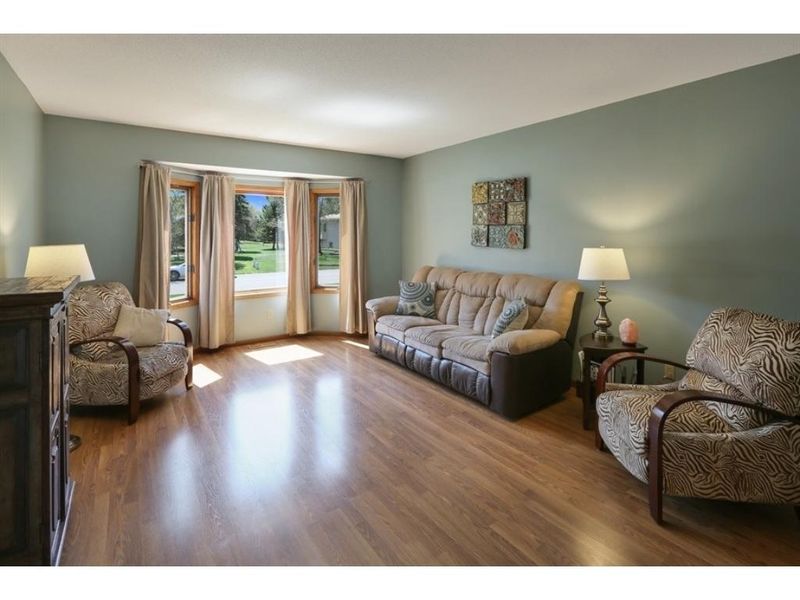 1713 128th Ave NW, Coon Rapids, MN 55448