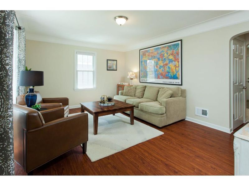 3128 Idaho Ave S, Saint Louis Park, MN 55426