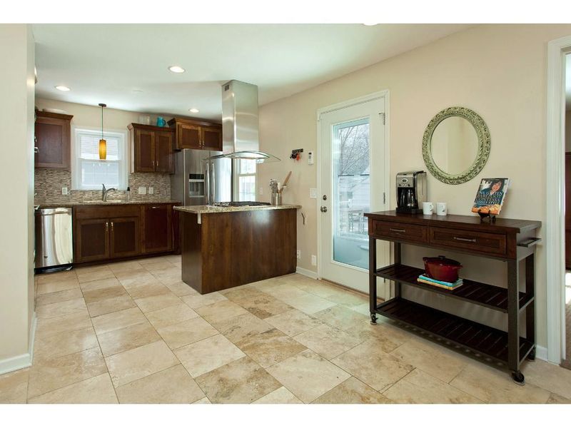 3128 Idaho Ave S, Saint Louis Park, MN 55426