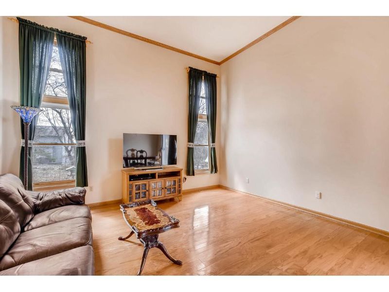 9669 Bluegill Rd, Woodbury, MN 55125