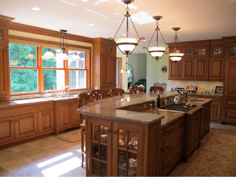 22731 Hole In The Day Dr, Nisswa, MN 56468