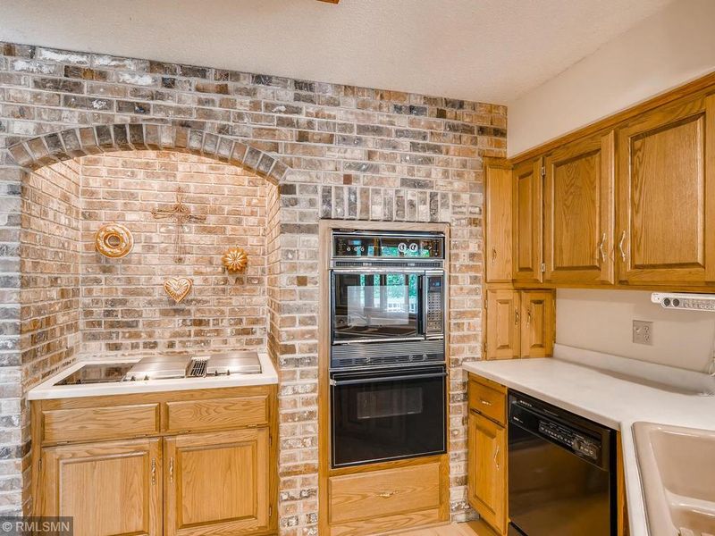 14759 Waco St NW, Ramsey, MN 55303