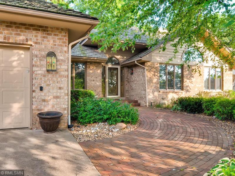 14759 Waco St NW, Ramsey, MN 55303