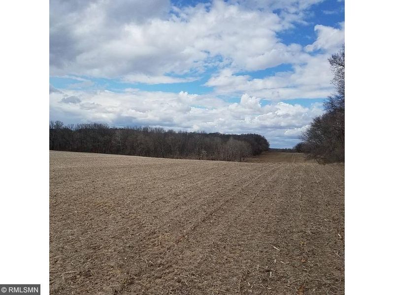 XXX County Rd 6, Princeton, MN 55371