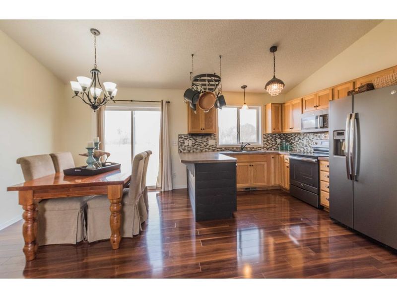 11904 78th St NE, Otsego, MN 55301