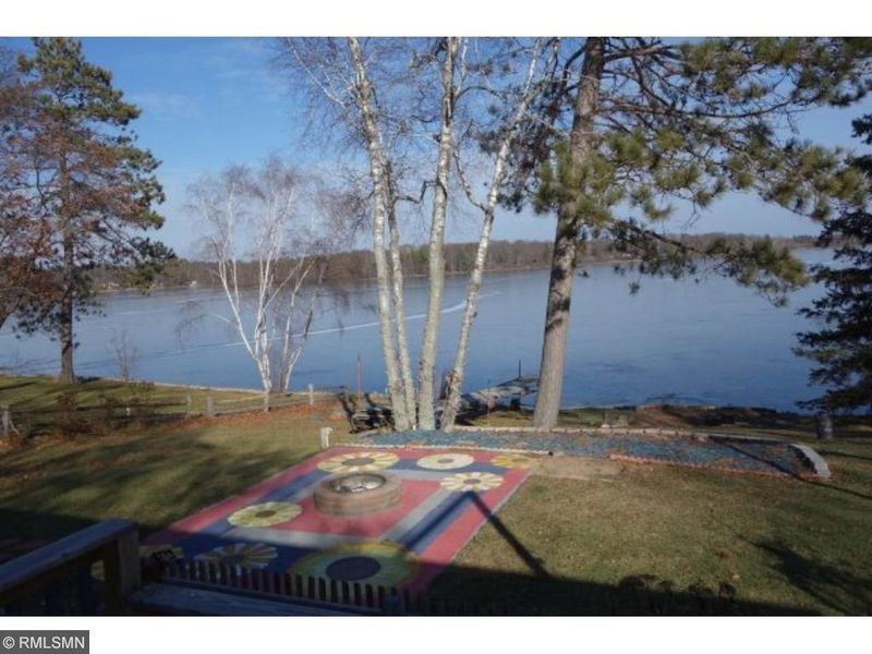 4458 Hartley Cir, Brainerd, MN 56401