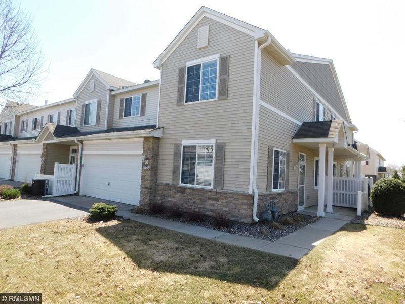 19646 Escalade Way, Farmington, MN 55024