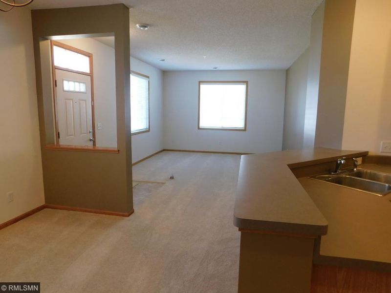 19646 Escalade Way, Farmington, MN 55024