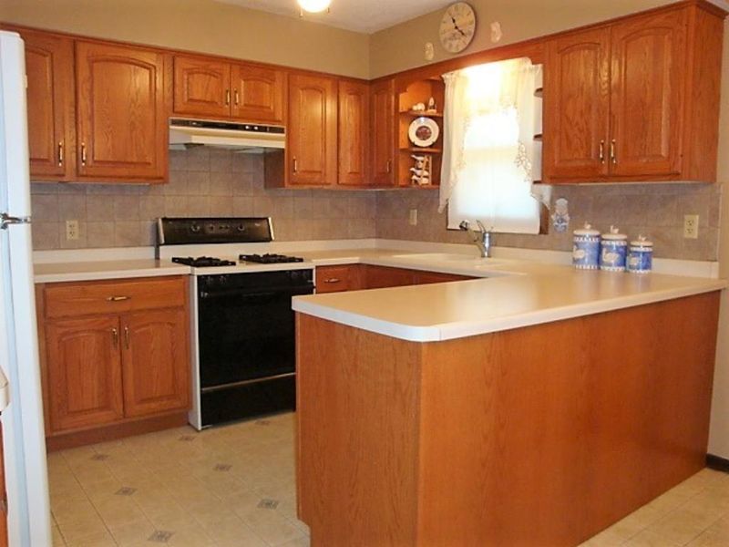 510 5th St N, Winsted, MN 55395