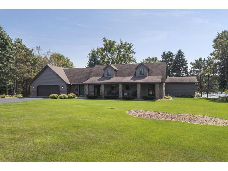 1116 NW Highway 95, Cambridge, MN 55008