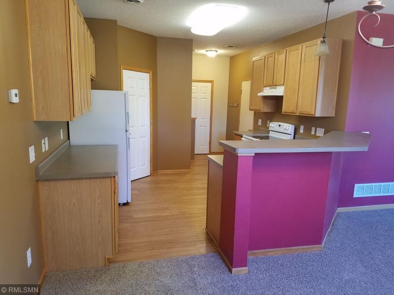 18090 69th Pl N, Maple Grove, MN 55311