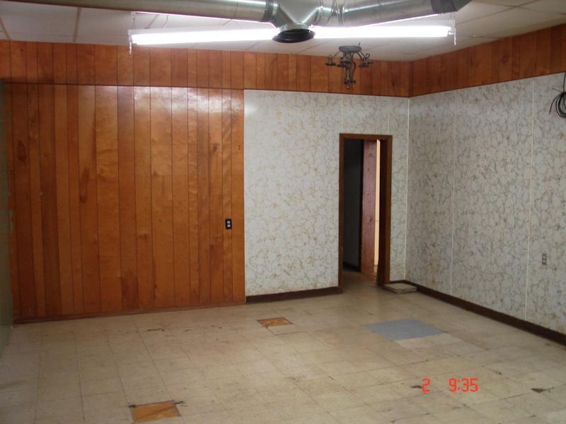301 Main St W, Balsam Lake, WI 54810