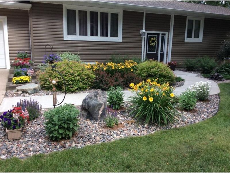 8301 County Road 127, Brainerd, MN 56401