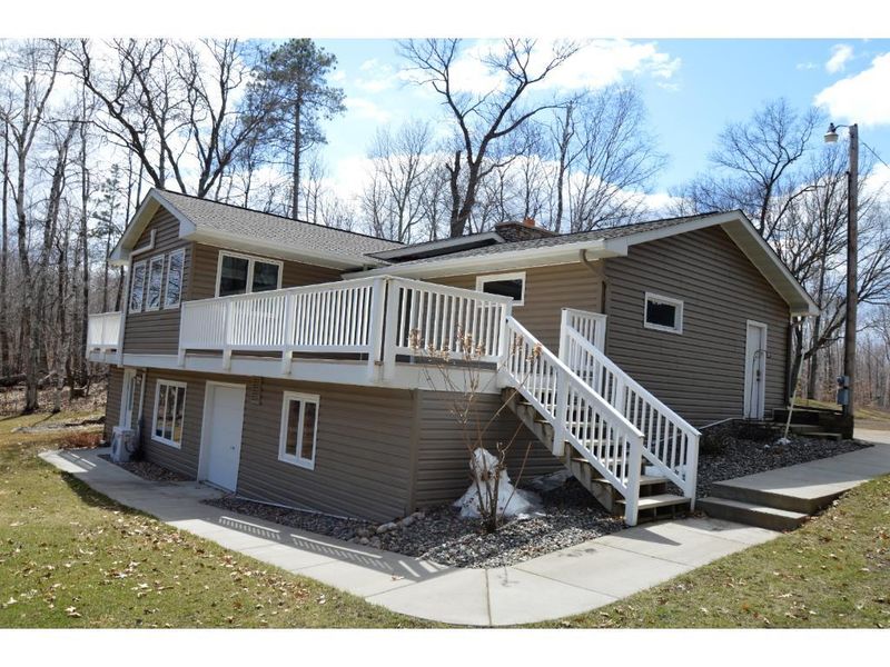 8301 County Road 127, Brainerd, MN 56401