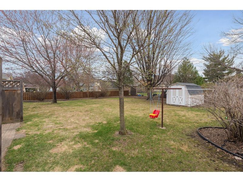 626 83rd Ave NE, Spring Lake Park, MN 55432