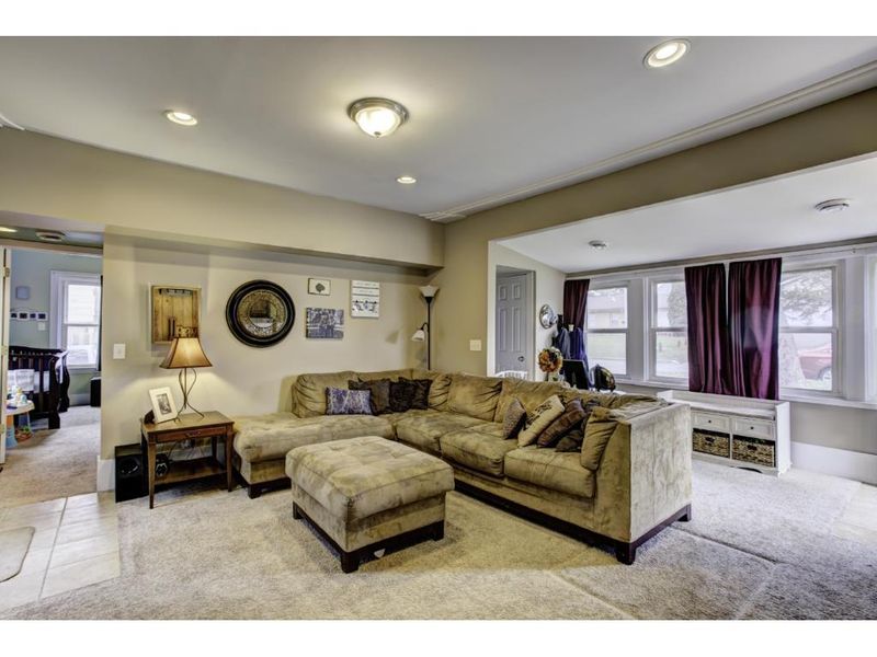 2233 Wingfield Ave, Anoka, MN 55303