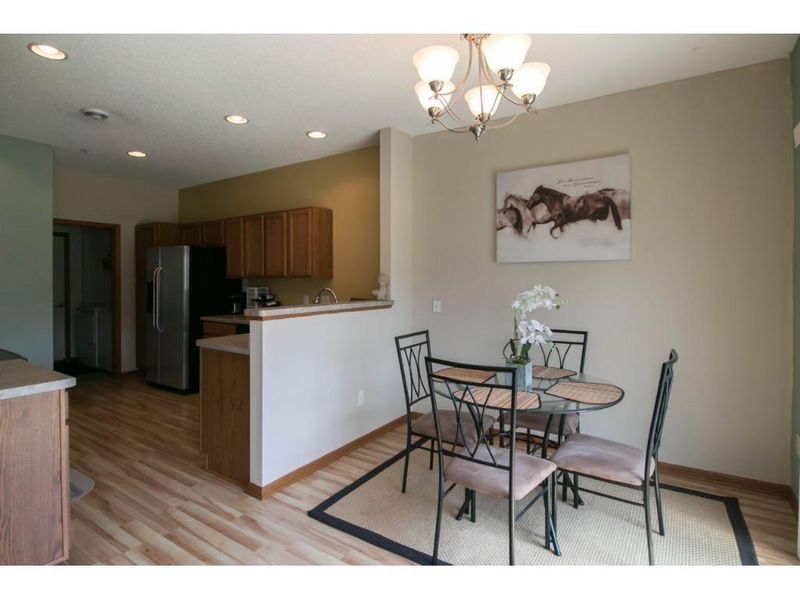 7337 Unity Ln N, Brooklyn Park, MN 55443