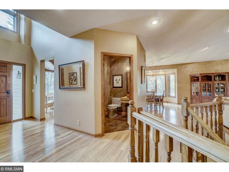 2690 130th Cir NW, Coon Rapids, MN 55448