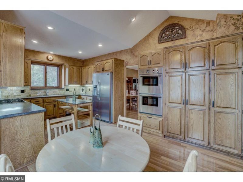 2690 130th Cir NW, Coon Rapids, MN 55448