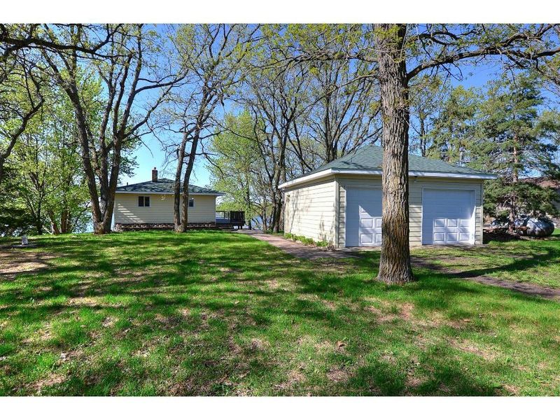 22111 Jay Ave SE, Richmond, MN 56368