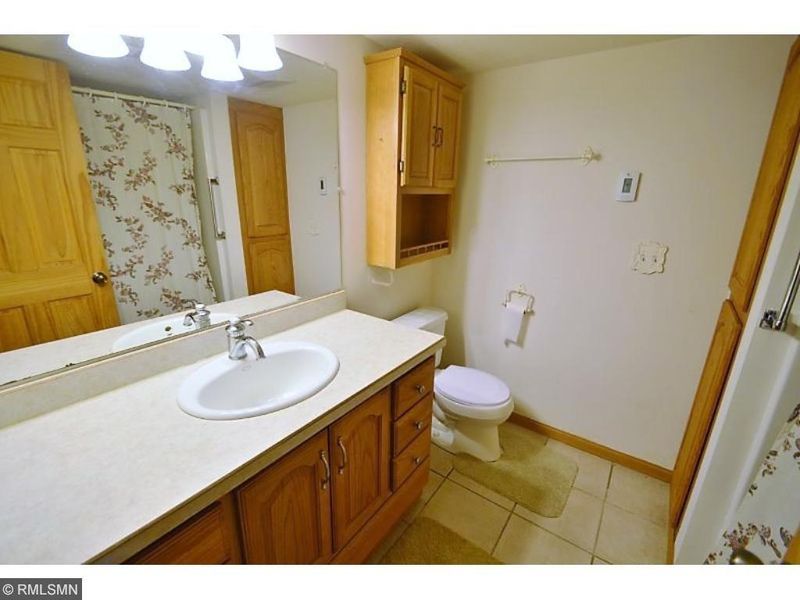22780 Ideal Ave N, Forest Lake, MN 55025