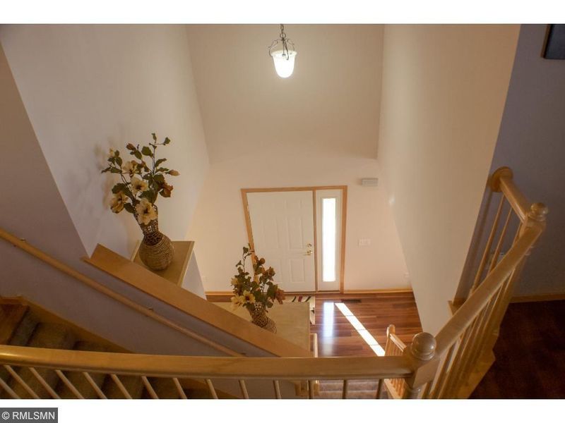 6507 Merrimac Ln N, Maple Grove, MN 55311