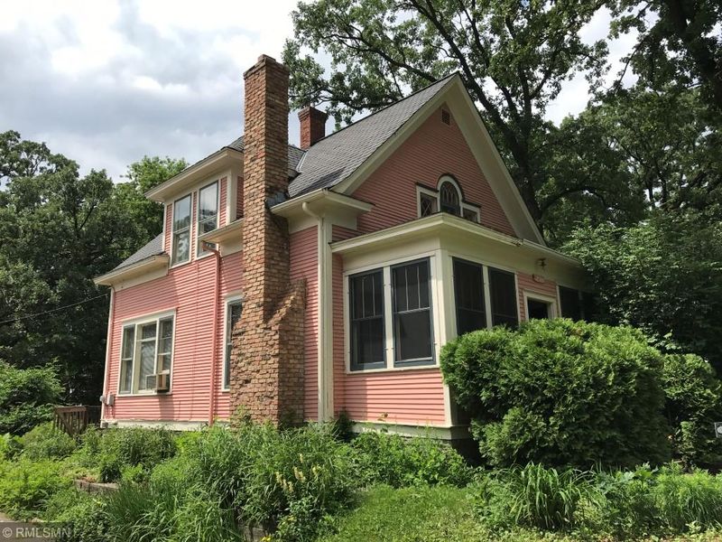 230 Bedford St SE, Minneapolis, MN 55414
