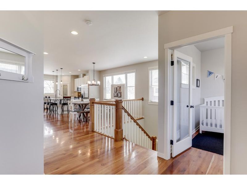 15834 Drawstone Trl, Apple Valley, MN 55124