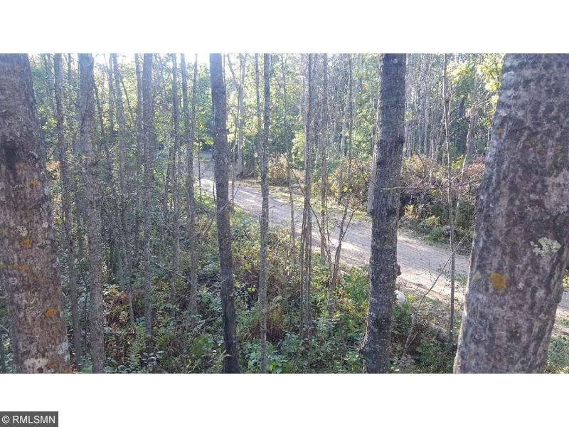 4191 County 1 SW, Pine River, MN 56474