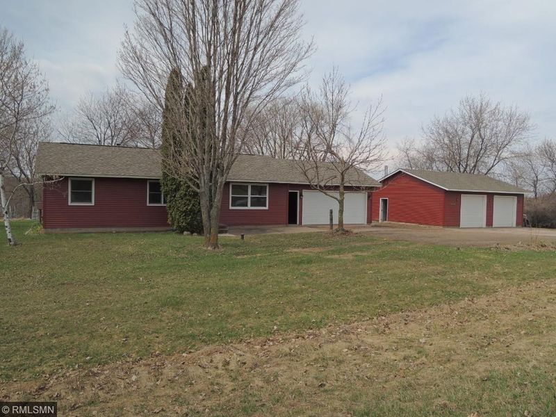 10050 Julep Trl N, Scandia, MN 55073