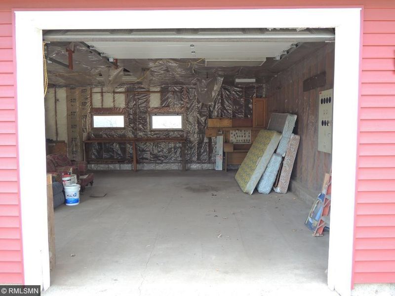 10050 Julep Trl N, Scandia, MN 55073