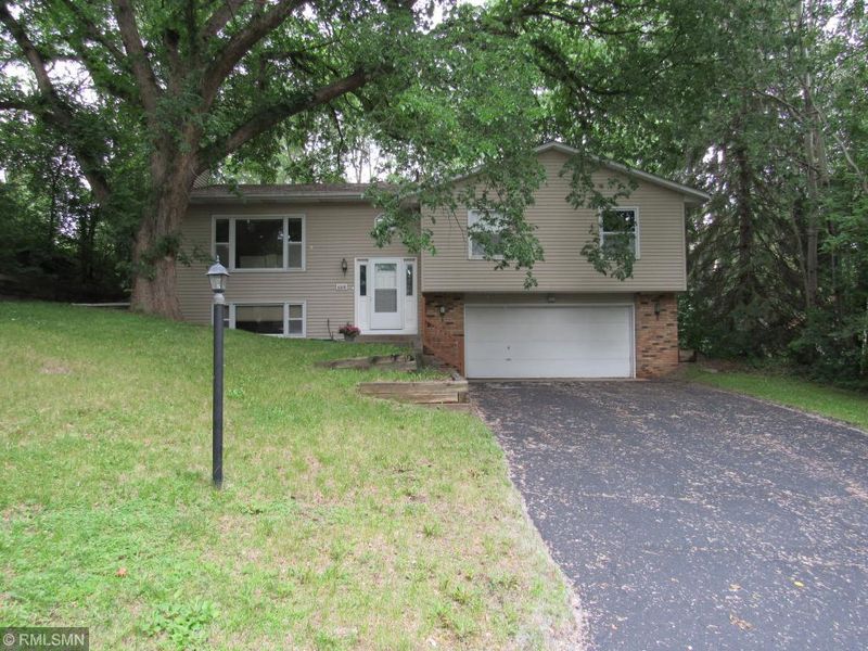 4328 Orion Ln, Eagan, MN 55123