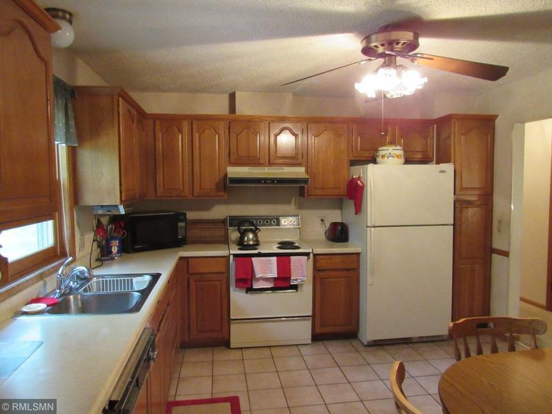 4328 Orion Ln, Eagan, MN 55123