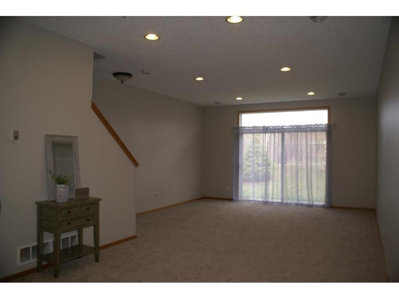 14463 Quebec Ave, Savage, MN 55378