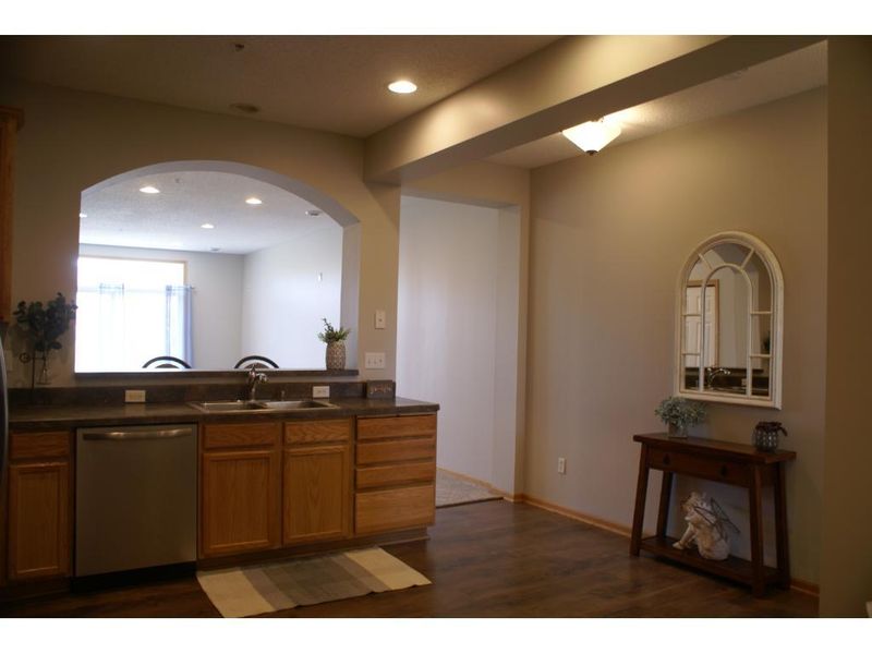 14463 Quebec Ave, Savage, MN 55378