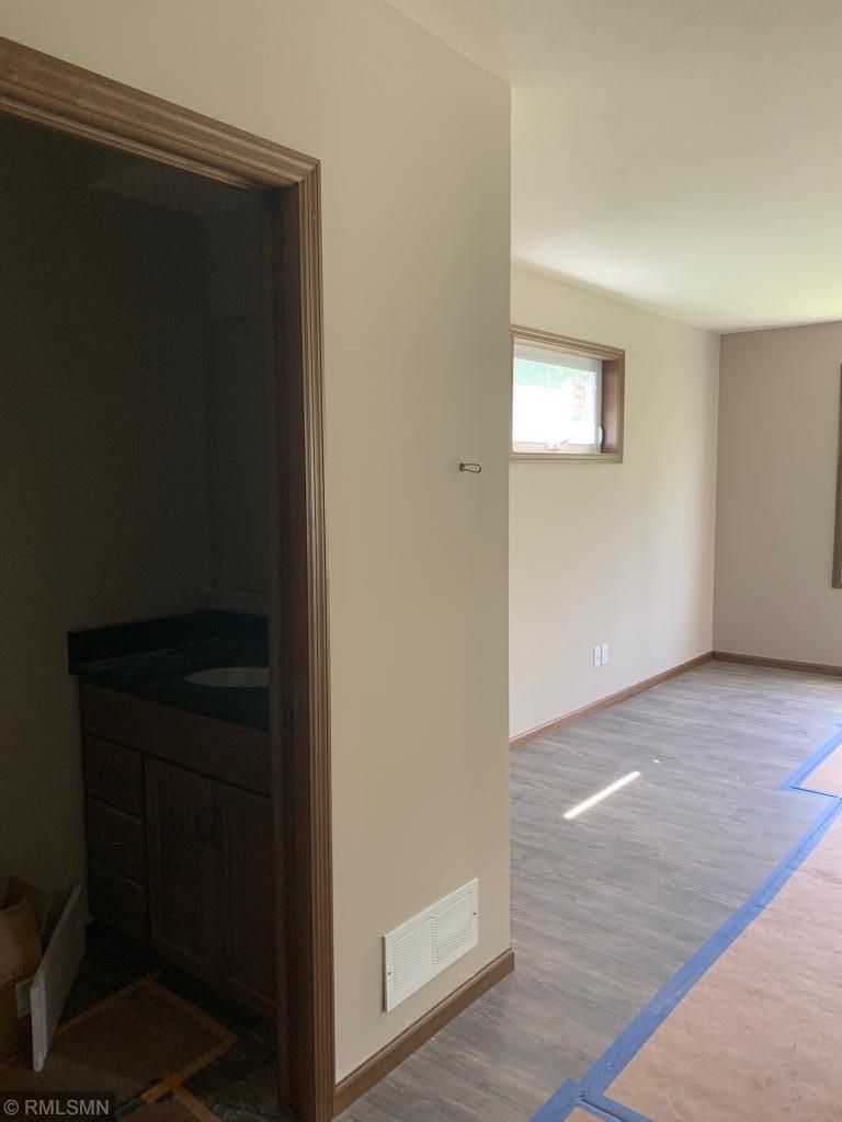 3012 212th St W, Farmington, MN 55024