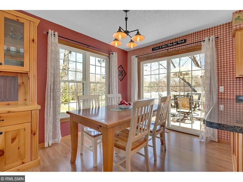 1659 Davenport Rd, Clearwater, MN 55320