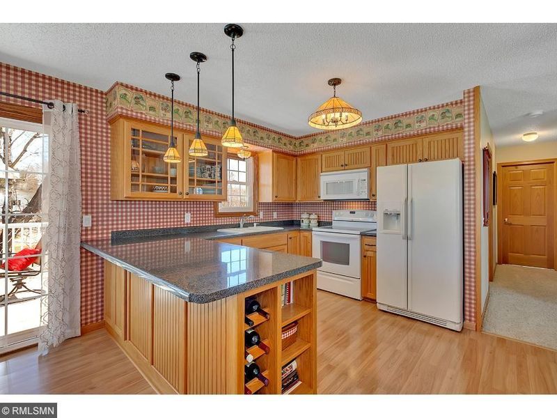 1659 Davenport Rd, Clearwater, MN 55320