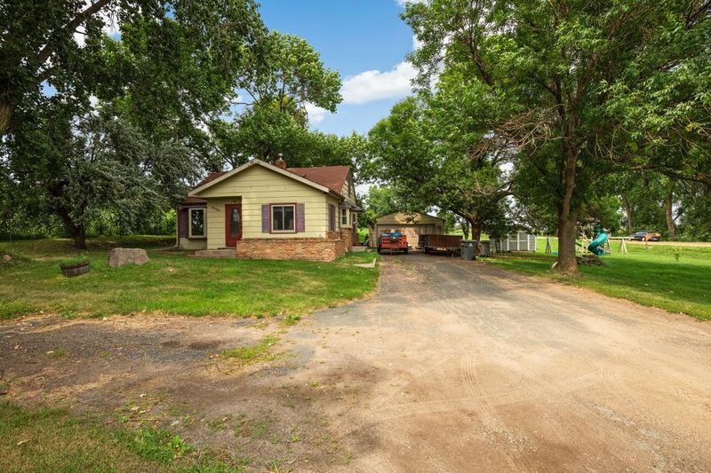 9620 County Road 36, Cologne, MN 55322