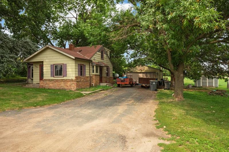 9620 County Road 36, Cologne, MN 55322