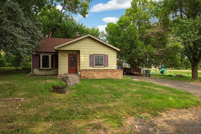 9620 County Road 36, Cologne, MN 55322